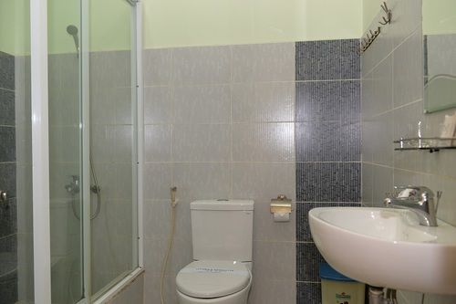 Thoi Dai Hotel Дананг Екстер'єр фото